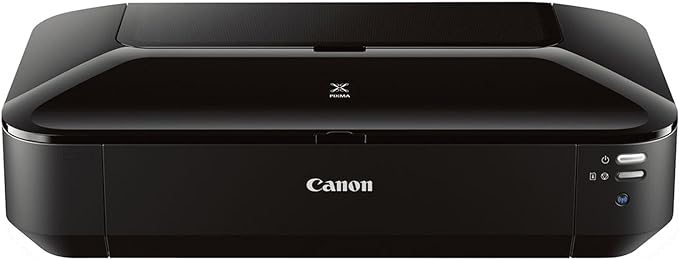 2. Canon Pixma iX6820