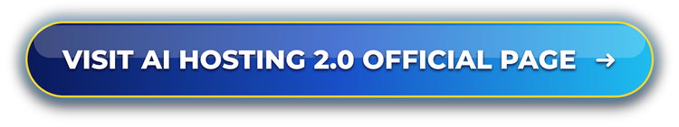 AI Hosting 2.0 Official Page