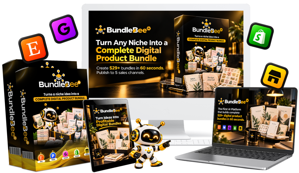 BundleBee AI Review