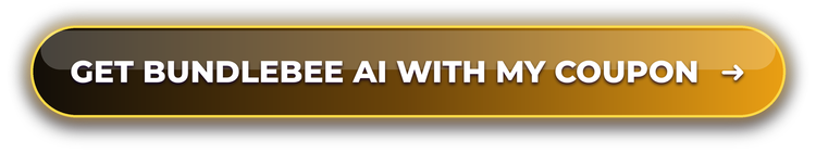 BundleBee AI Salepage