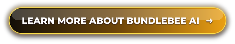 BundleBee AI Salepage