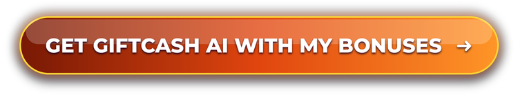 Get GiftCash AI