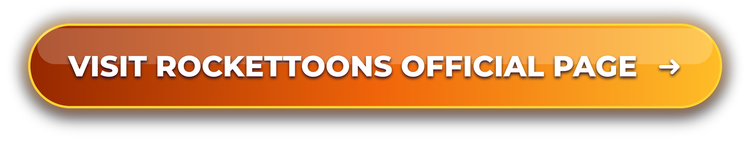 RocketToons Salepage