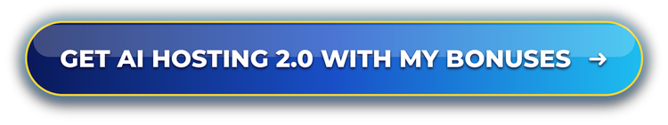get AI Hosting 2.0 Bonuses