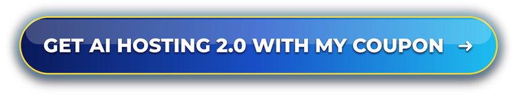 get AI Hosting 2.0 Coupon