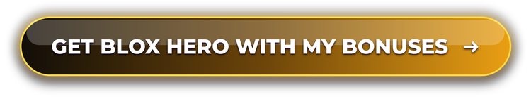 get Blox Hero