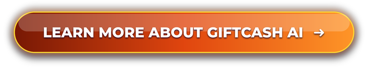get GiftCash AI 