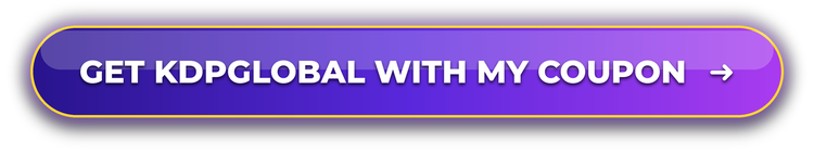 get KDPGlobal