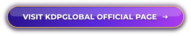 get KDPGlobal