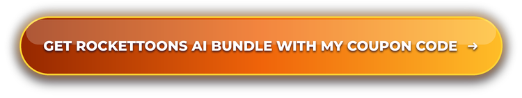 get RocketToons Bundle
