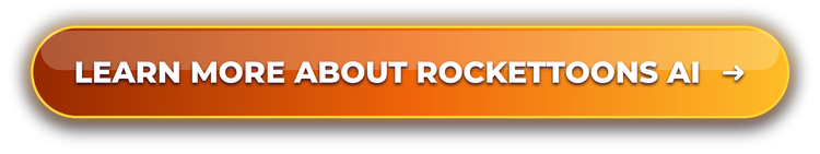 get RocketToons